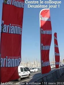 LA CRIEE MARSEILLE 2012 03 31  (1)
